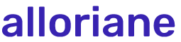 Oriane Allarousse | alloriane